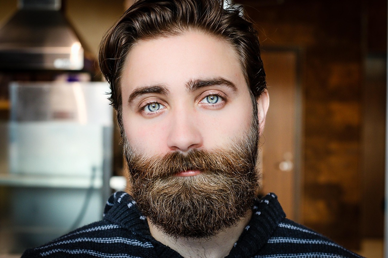 Ryan Thompson